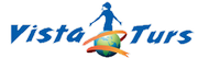 Vista logo